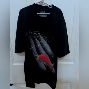 NEW Palace Fishy T-Shirt